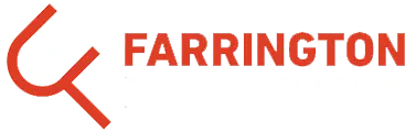 Farrington Recruitment